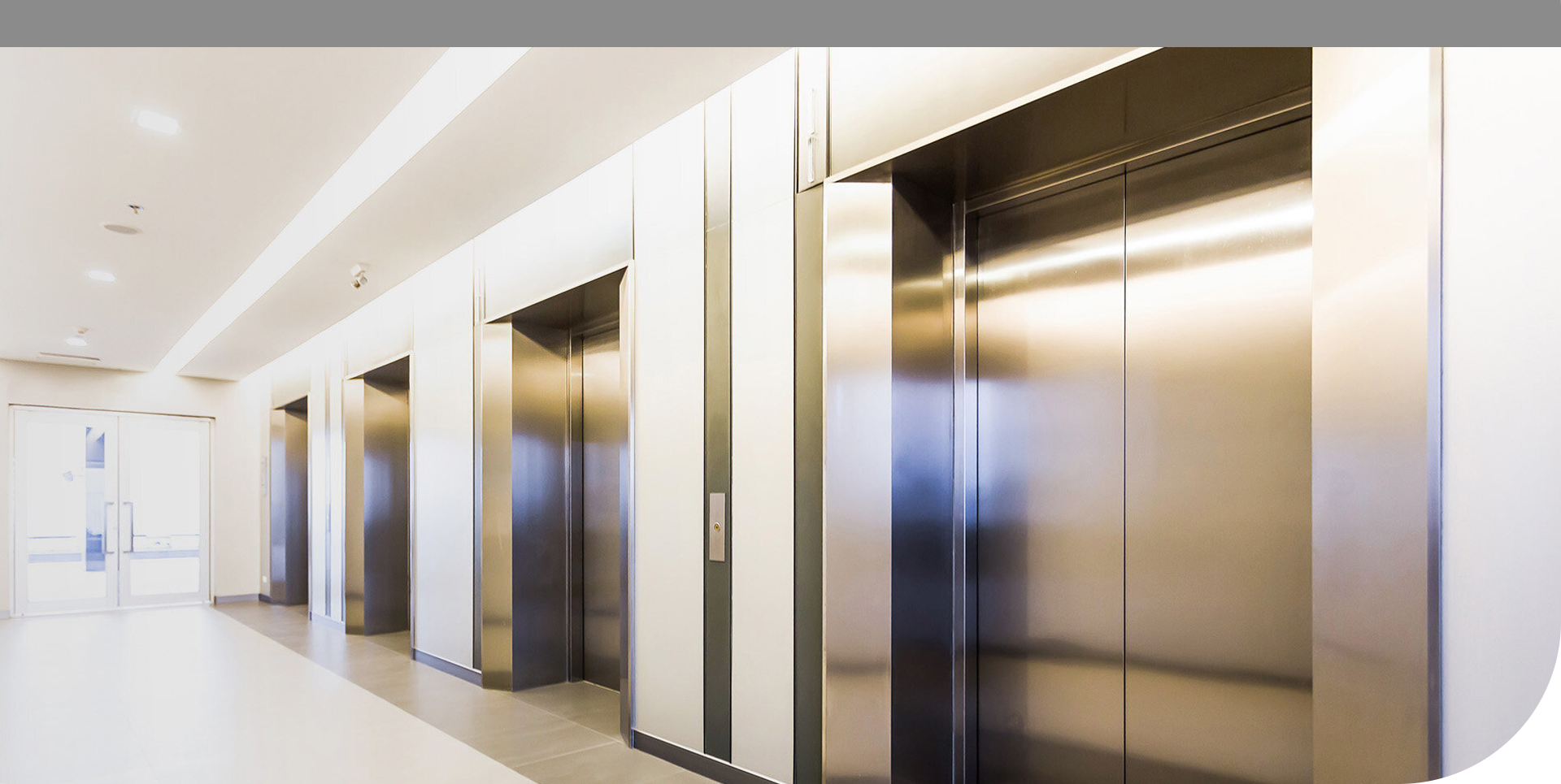 {config.cms_name}