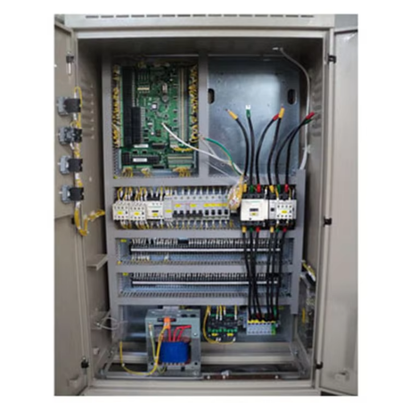 VTSP310 Nice 3000 Step Lift ตัวควบคุมลิฟต์ควบคุม
