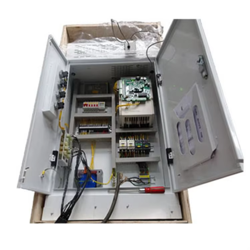 VTSP310 Nice 3000 Step Lift ตัวควบคุมลิฟต์ควบคุม