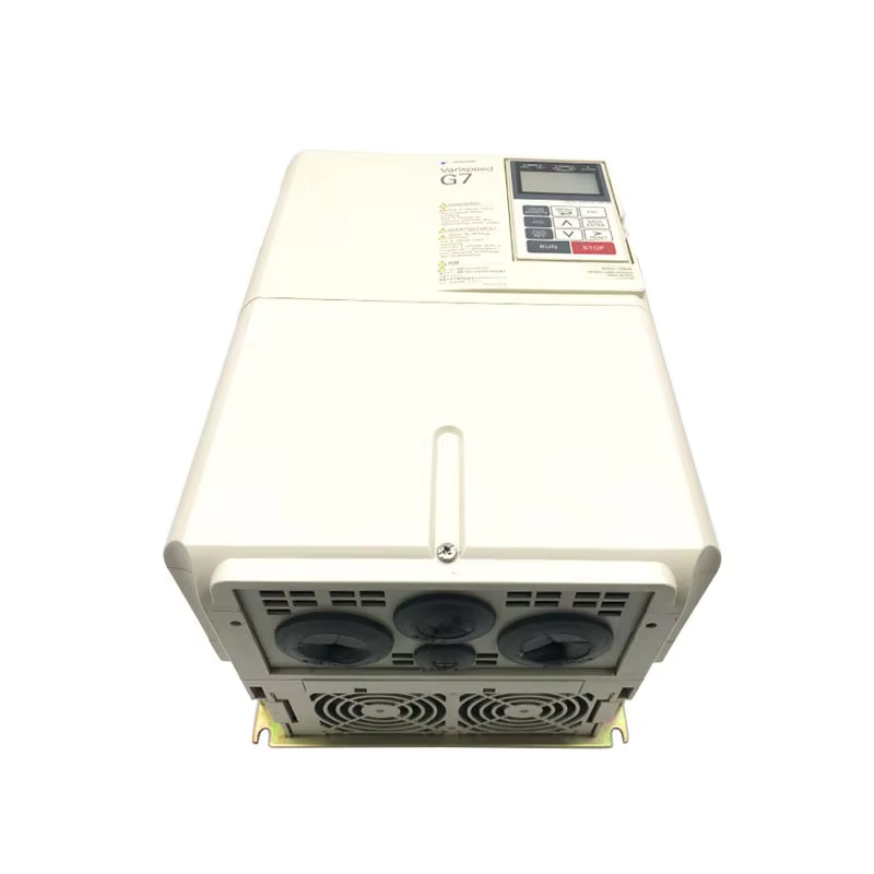 VTSP377 ลิฟต์อินเวอร์เตอร์ในตัวลิฟต์โดยสารลิฟต์ประตูสแตนเลสเสียงรบกวนต่ำสำหรับการใช้โรงแรมซูเปอร์มาร์เก็ตในโรงพยาบาลวิลล่า
