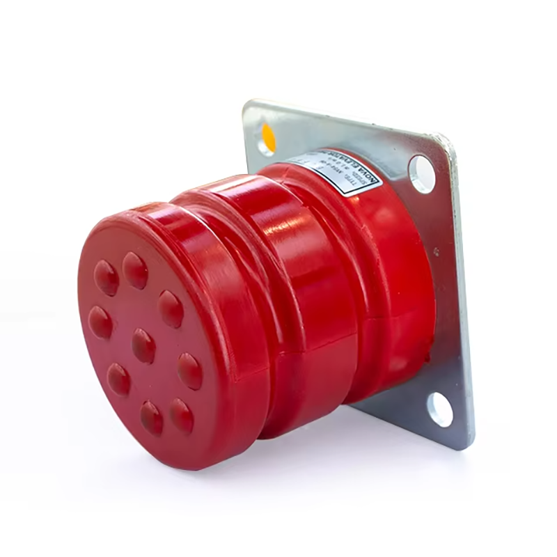 VTSP308 จีนขายส่งลิฟท์อะไหล่ความปลอดภัยลิฟท์บัฟเฟอร์ลิฟท์ยูรีเทนบัฟเฟอร์