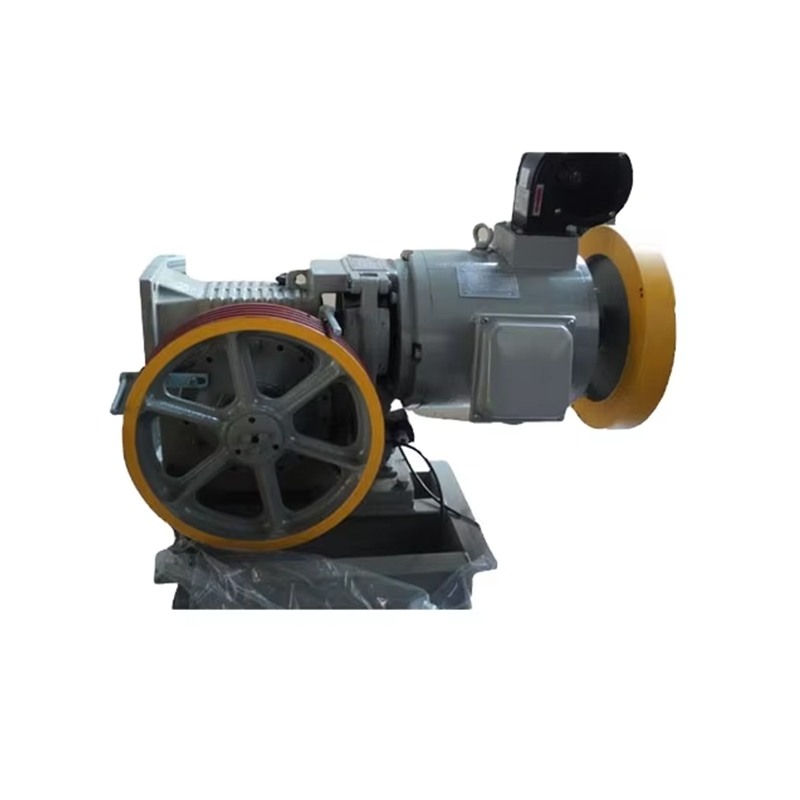 VTSP221 เครื่องดึงเกียร์ Torin GTW2 มอเตอร์ยก 630-1150KGS มอเตอร์เครื่องยนต์
