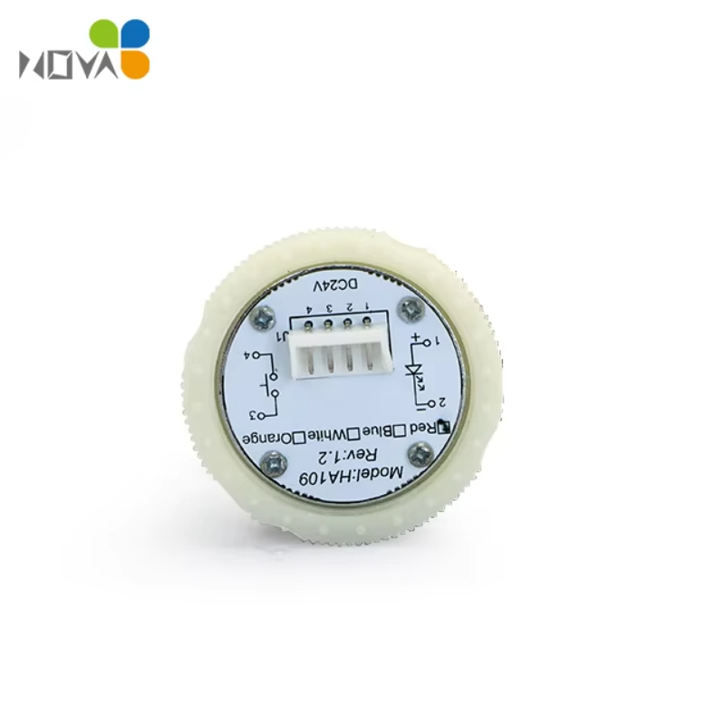 VTSP353 ราคาที่ดีที่สุด NV ชิ้นส่วนปุ่มกดลิฟต์สแตนเลสที่ทันสมัยสำหรับอาคารสำนักงานพร้อมการรับประกัน 1 ปี
