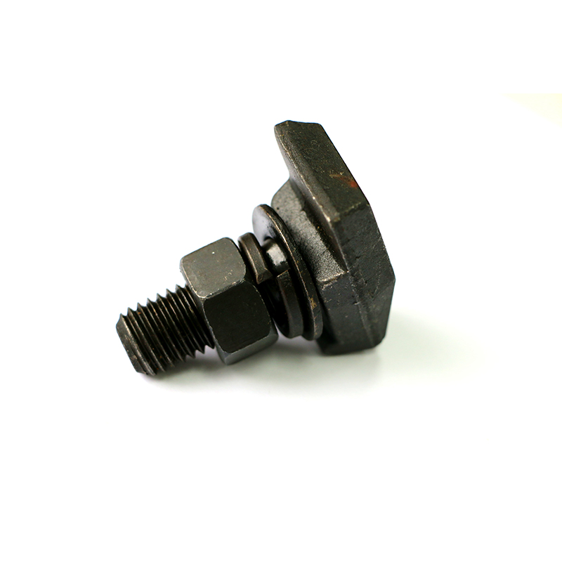 VTSP124 อะไหล่ลิฟต์รางลิฟต์ T75 T89 T90 รางความแม่นยำสูงสำหรับลิฟต์โดยสาร