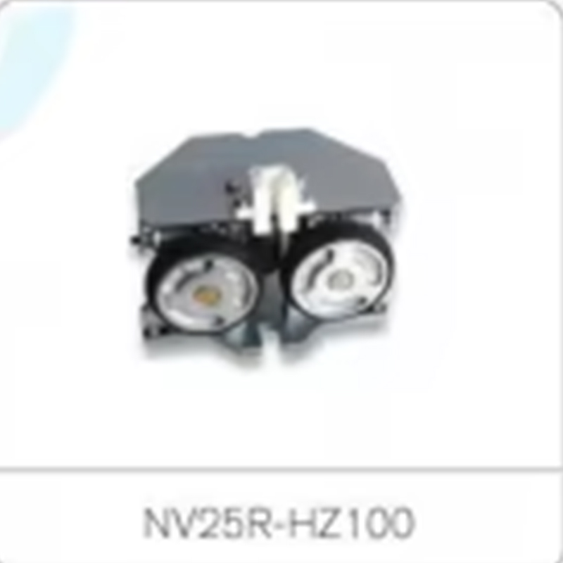 VTSP150 ชิ้นส่วนลิฟต์ OEM รองเท้าเลื่อนลิฟต์รองเท้าคู่มือทนทาน