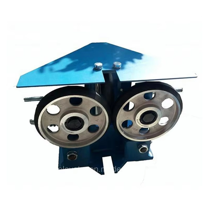 VTSP151 รองเท้าลิฟท์ลิฟต์ OEM พร้อมระบบเลื่อนรางสแตนเลสเรียบได้รับการรับรองมาตรฐาน ISO