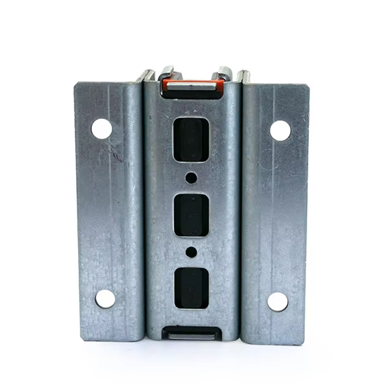 VTSP164 อุปกรณ์ลิฟท์อะไหล่ลิฟท์ NV25s-HZ20 รองเท้าเลื่อนแบบเลื่อน
