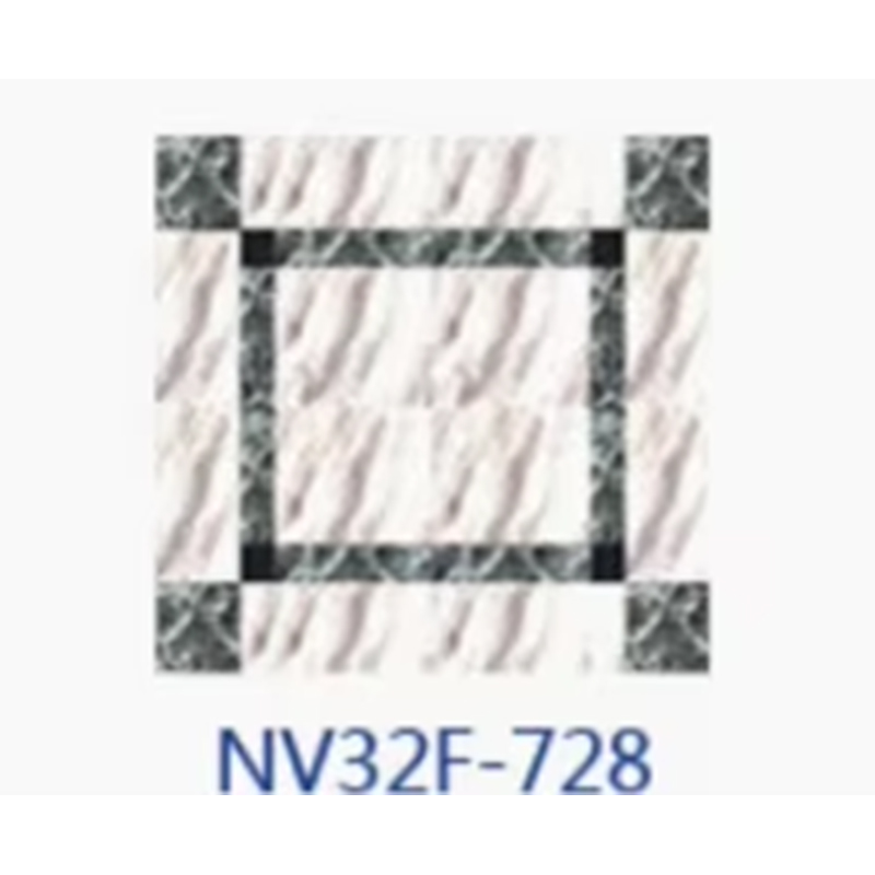 VTSP140 อะไหล่ลิฟต์ห้องโดยสารอุปกรณ์ตกแต่งภายในห้องโดยสารลิฟต์เพดานสแตนเลส การออกแบบเพดานลิฟต์ที่ทันสมัย