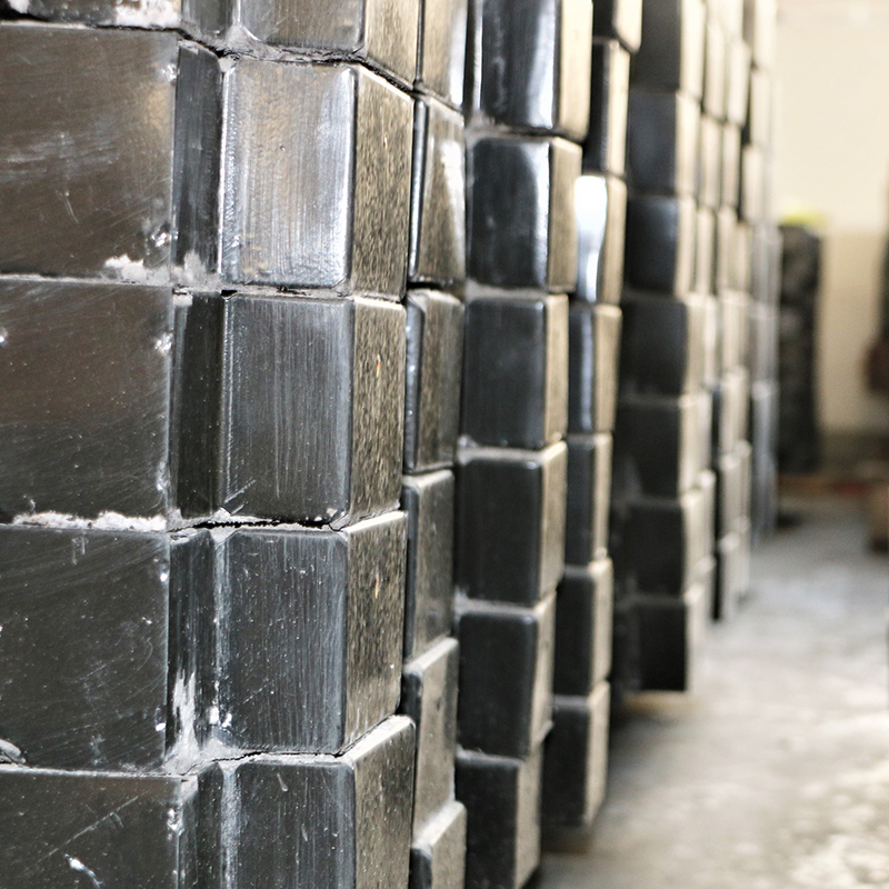 VTSP175 ลิฟท์ถ่วงน้ำหนักลิฟท์คอนกรีตสมดุลถ่วงบล็อกชิ้นส่วนลิฟท์