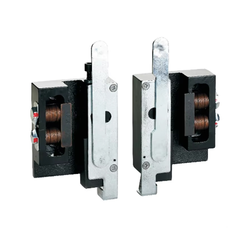 VTSP286 เบรกลิฟต์ Home Lift Parts ลิฟต์เกียร์นิรภัยแบบก้าวหน้า