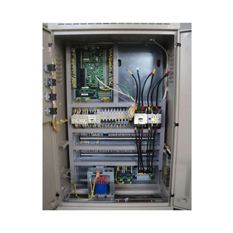 VTSP315 ลิฟต์ 3000 ขั้นแบบรวมคอนโทรลเลอร์ราคาดี