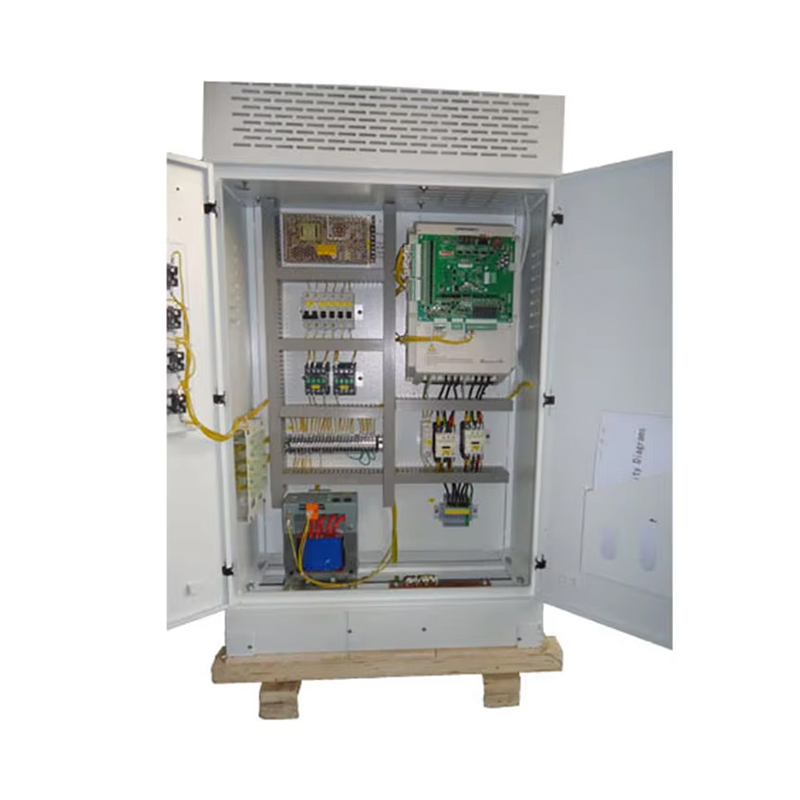 VTSP315 ลิฟต์ 3000 ขั้นแบบรวมคอนโทรลเลอร์ราคาดี