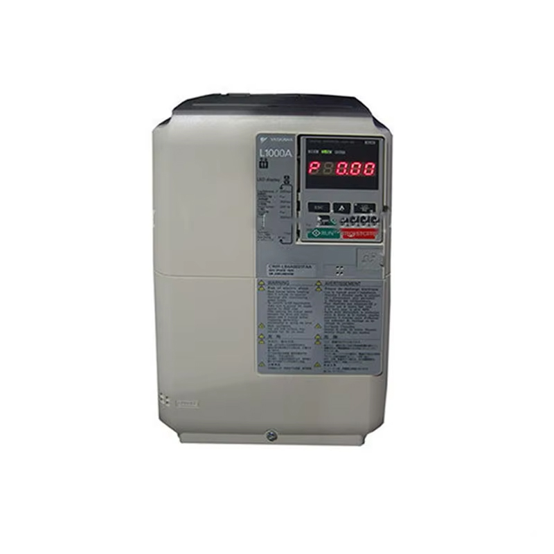 VTSP381 โรงแรมใช้อินเวอร์เตอร์ไดรฟ์ลิฟต์พร้อมส่วนประกอบสแตนเลส