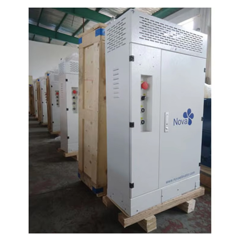 VTSP316 ส่วนประกอบระบบควบคุมลิฟต์ Lift Nice 3000 ตัวควบคุมลิฟต์